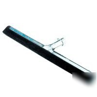 18IN rubber floor squeegee 92123