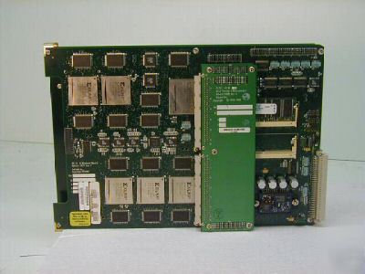 Adtech ax/4000 401405 analyzer/generator