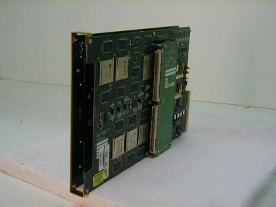 Adtech ax/4000 401405 analyzer/generator