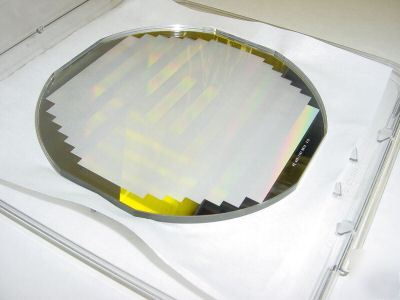 Svg / perkin-elmer focus grading tooling mask 