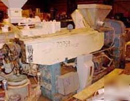Used: prodex 3-1/2
