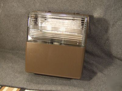 New ruud 400W metal halide wall pack lamp #GWP0440-mh 