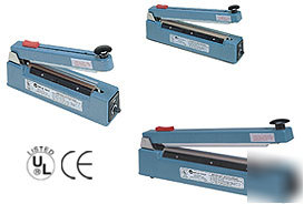 New baie-300C 12