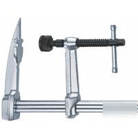 New bessey tools 24
