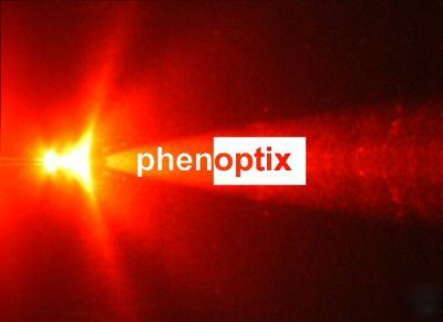 50 ultra bright red 3MM leds 12000MCD neon led