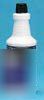 Amrep misty secure mild acid bowl cleaner amr R93012
