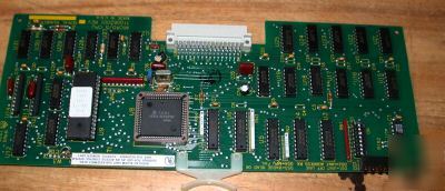 Casi rusco 520642001 cpu card kit micro/5PX pic secure