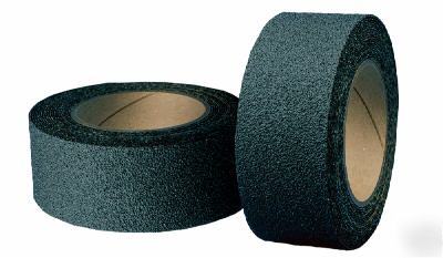 Marine grade non-skid tape (4