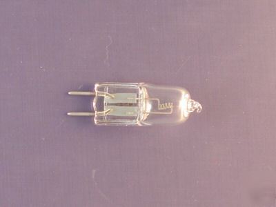 Osram 90T4Q/cl/ax 12V 90W T4 58684 starlite bulb lamp