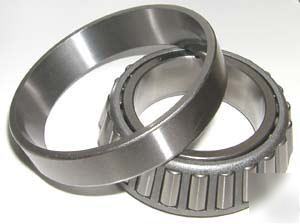 Taper bearings lm 104949/11 bearing LM104911/ LM104949