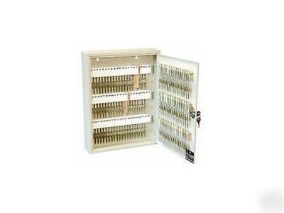 Key storage 240 key cabinet wall mount kekab