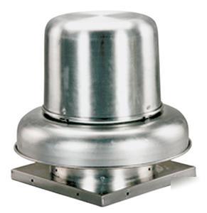 Centrifugalbelt dr. db exhaust ventilators 20