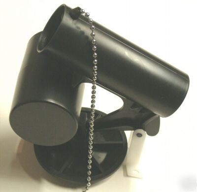 #TR18 - float valve - fits american standard #4