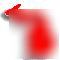 Michigan - area code - 248