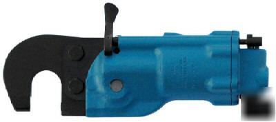 New rivet squeezer made in usa by usatco brand 