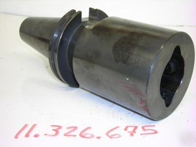 Used parlec / kaiser kab cat 50 holder 11.326.675 