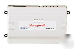  W7350A1000 honeywell