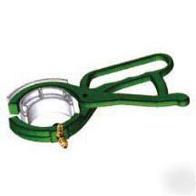 Mastercool a/c dual 3-in-1 side can tap valve mst 85530