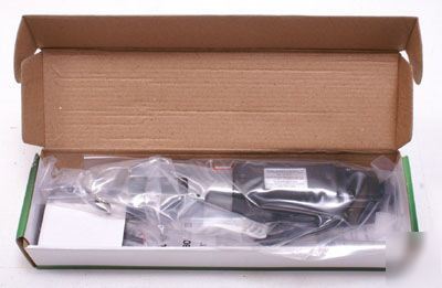 New high speed air body saw central pneumatic tools 