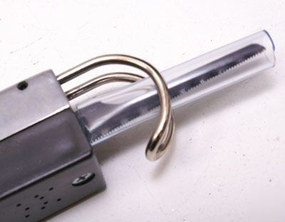 New high speed air body saw central pneumatic tools 