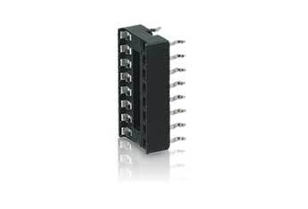 Radioshack 16-pin ic socket (pack of 2)