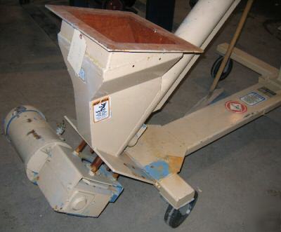 Used 4