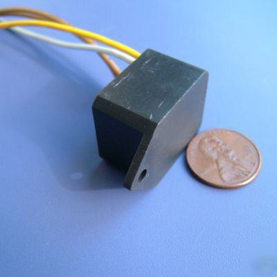 1WATT 350MA led driver, 220VAC constant current source