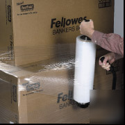 A6076_NEW 325MMX19.0MICX450M cast stretch film:SF32519