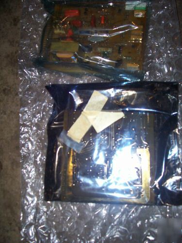Hardcoat anodize rectifier c.c. 36 volt,1000AMP