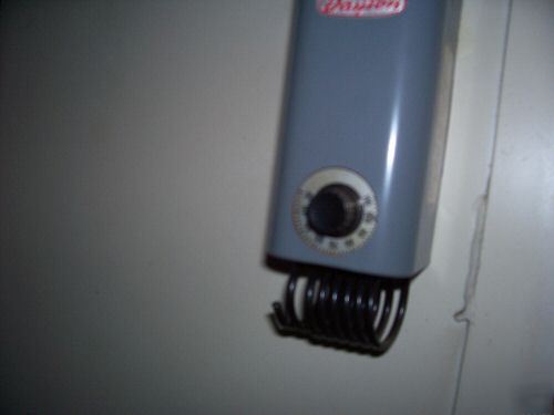 Hardcoat anodize rectifier c.c. 36 volt,1000AMP