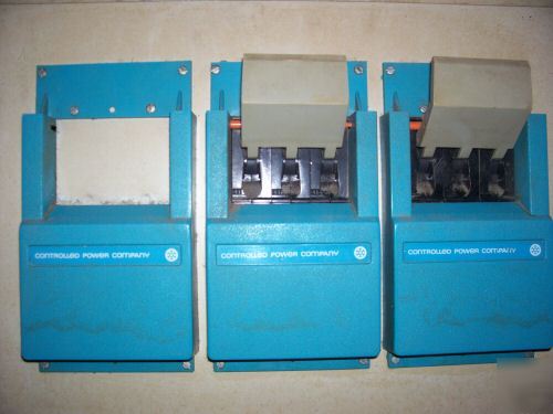 Hardcoat anodize rectifier c.c. 36 volt,1000AMP