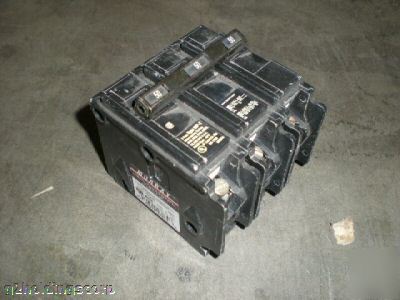 Murray MP350 circuit breaker switch