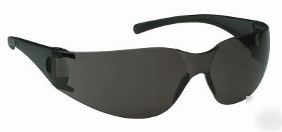 12 jackson element lightweight safety glasses ansi Z87+