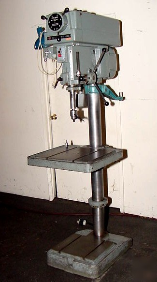 20