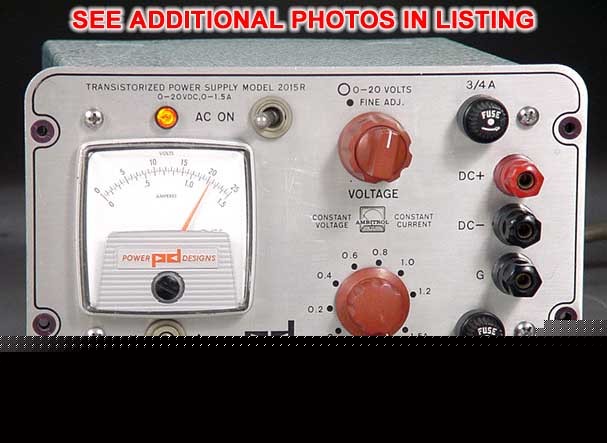 Anodize nickel silver gold hull cell plating rectifier