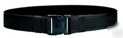 Bianchi accumold nylon duty belt xlg part #7200