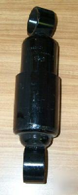 Gabriel T003210B industrial shock absorbers