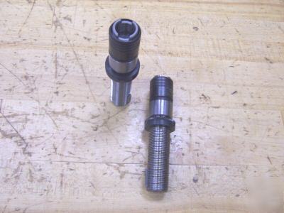 New bilz collet extensions ~ ~surplus~
