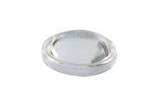 Thorlabs molded glass asphere lens