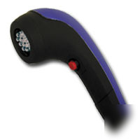 X-citer pro 2 uv light