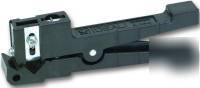 New ideal industries 45-164