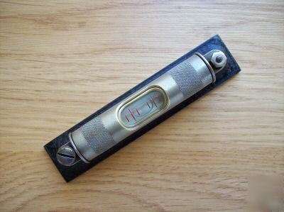 Starrett 4