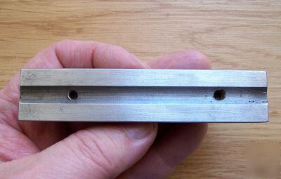 Starrett 4