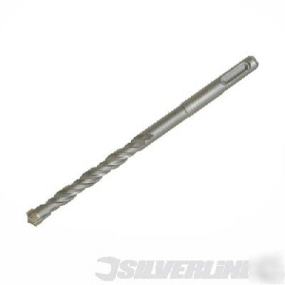 Sds plus masonry drill bit 12.0 x 210MM (892541)