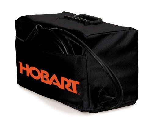 Hobart 195186 handler protective cover