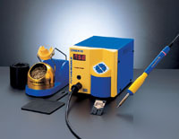 New hakko T7JS02