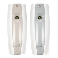 Plus metered aerosol dispenser-tms 0141 bei
