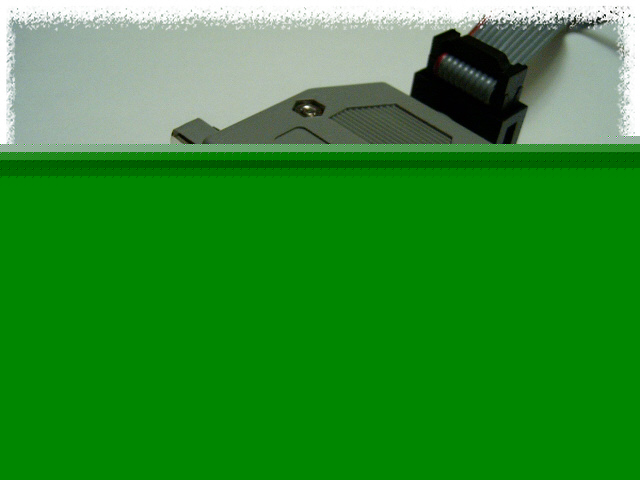 Altera byte blaster ii cpld fpga jtag byteblaster ii 2