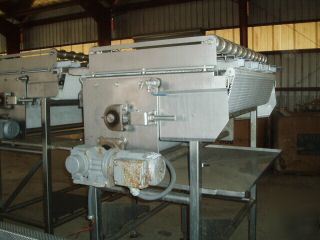 Conveyor, belt, 48