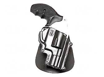 Fobus pdl holster j fr